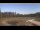 Webcam in Elizabethtown, North Carolina, 38.5 mi away