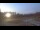 Webcam in Elizabethtown, North Carolina, 25 mi away