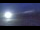 Webcam in Elizabethtown, North Carolina, 45.5 mi away