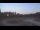 Webcam in Elizabethtown, Carolina del Norte, 102.5 km