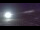 Webcam in Elizabethtown, North Carolina, 195.1 km entfernt