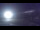 Webcam in Elizabethtown, North Carolina, 100.9 km