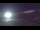 Webcam in Elizabethtown, North Carolina, 189 km entfernt