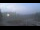 Webcam in Elizabethtown, Carolina del Norte, 269.3 km
