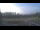 Webcam in Elizabethtown, Caroline du Nord, 238.1 km