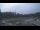 Webcam in Elizabethtown, Caroline du Nord, 191.2 km