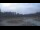 Webcam in Elizabethtown, North Carolina, 37 mi away