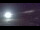 Webcam in Elizabethtown, North Carolina, 121.5 km