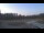Webcam in Elizabethtown, North Carolina, 39.5 mi away