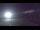 Webcam in Elizabethtown, North Carolina, 25 mi away