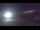 Webcam in Elizabethtown, North Carolina, 118.1 km entfernt