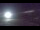 Webcam in Elizabethtown, North Carolina, 119 km