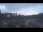 Webcam in Elizabethtown, North Carolina, 45.5 mi away