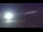 Webcam in Elizabethtown, North Carolina, 46.9 mi away