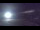 Webcam in Elizabethtown, North Carolina, 119 km entfernt
