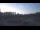 Webcam in Elizabethtown, North Carolina, 64.8 km