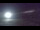 Webcam in Elizabethtown, North Carolina, 140 km entfernt