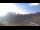 Webcam in Elizabethtown, North Carolina, 45.5 mi away