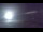 Webcam in Elizabethtown, North Carolina, 75.2 mi away