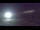 Webcam in Elizabethtown, North Carolina, 54 mi away
