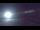 Webcam in Elizabethtown, North Carolina, 35.7 mi away