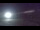 Webcam in Elizabethtown, North Carolina, 54 mi away