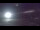Webcam in Elizabethtown, North Carolina, 94 mi away