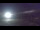 Webcam in Elizabethtown, North Carolina, 118.1 km entfernt