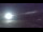 Webcam in Elizabethtown, North Carolina, 96 km entfernt