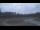 Webcam in Elizabethtown, North Carolina, 96 km entfernt