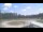 Webcam in Elizabethtown, North Carolina, 45.5 mi away