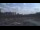 Webcam in Elizabethtown, North Carolina, 46.8 mi away