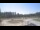 Webcam in Elizabethtown, North Carolina, 45.5 mi away