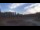 Webcam in Elizabethtown, North Carolina, 100.9 km