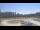 Webcam in Elizabethtown, North Carolina, 64.8 km