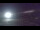 Webcam in Elizabethtown, North Carolina, 46.8 mi away