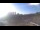 Webcam in Elizabethtown, North Carolina, 129.8 km entfernt