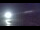 Webcam in Elizabethtown, North Carolina, 269.3 km