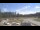 Webcam in Elizabethtown, North Carolina, 231.3 km entfernt