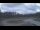 Webcam in Elizabethtown, North Carolina, 64.8 km
