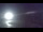 Webcam in Elizabethtown, North Carolina, 103.9 mi away