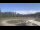 Webcam in Elizabethtown, North Carolina, 75.2 mi away