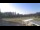 Webcam in Elizabethtown, North Carolina, 140 km entfernt