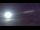 Webcam in Elizabethtown, North Carolina, 129.8 km entfernt