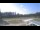 Webcam in Elizabethtown, North Carolina, 100.4 mi away