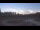 Webcam in Elizabethtown, North Carolina, 35.7 mi away