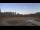 Webcam in Elizabethtown, North Carolina, 100.4 mi away