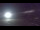 Webcam in Elizabethtown, North Carolina, 100.9 km