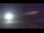 Webcam in Elizabethtown, North Carolina, 165.3 km entfernt