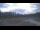 Webcam in Elizabethtown, North Carolina, 99.8 km entfernt